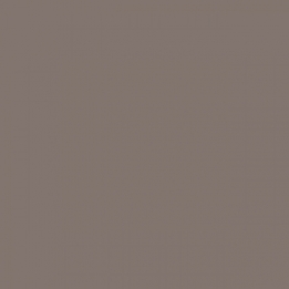 images/productimages/small/A336.59 Mineral Eye Styler Color dot.jpg